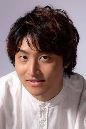 Takuro Sawada