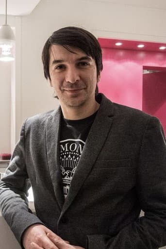 Sel Balamir