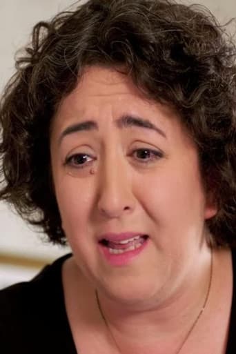 Eda Bilgin