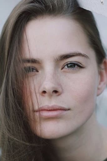 Vasilisa Izmaylova
