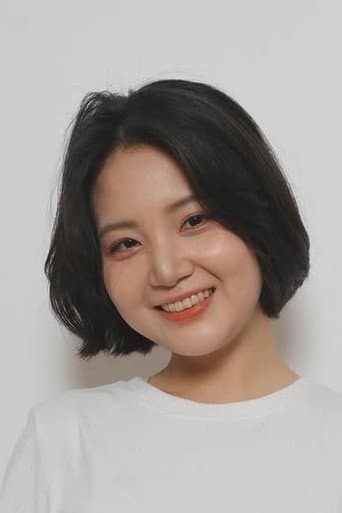 Hsieh Hsiang-tai