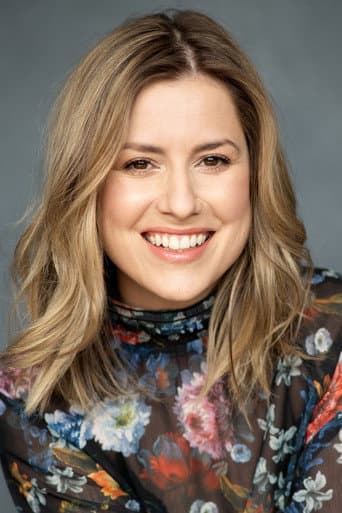 Anik Vermette
