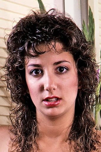 Devon Daniels