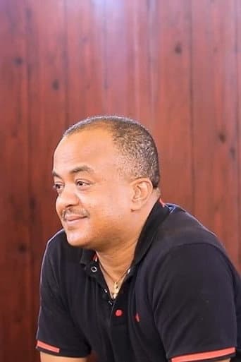 Zerihun Asmamaw