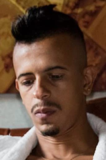 Eduardo Picasso