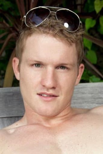 Riley Price