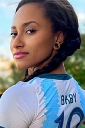 Yazmin Royal