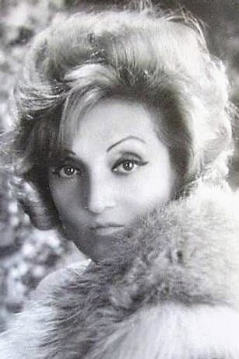 Niní Montiam