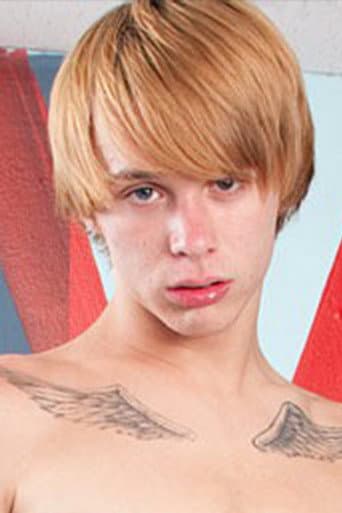 Elliot Andrews