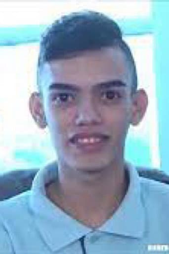 Andres