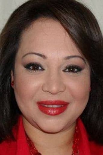 Kaouther Belhaj