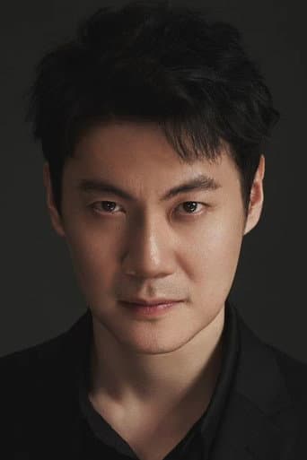 Yu Xiaoming