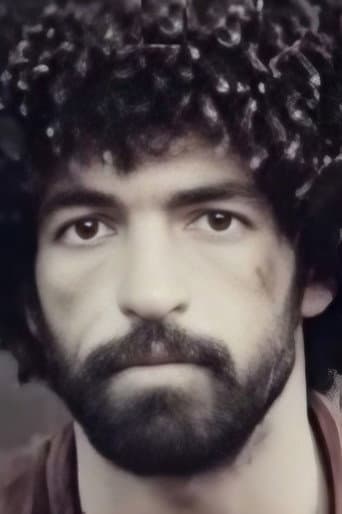 Nury Hudaikuliyev