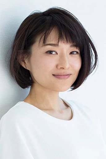 Masumi Sanada