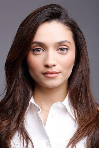 Sairi Salma
