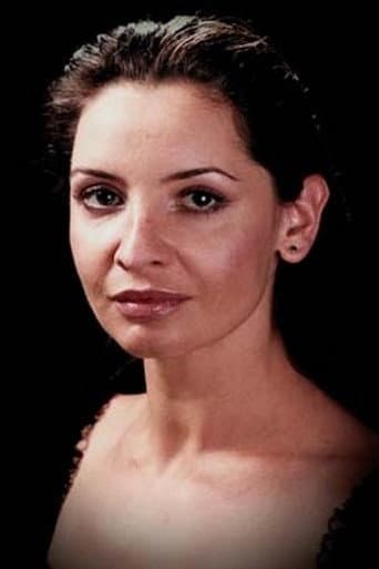 Ewa Audykowska