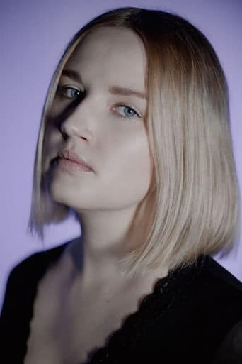 Marta Złakowska