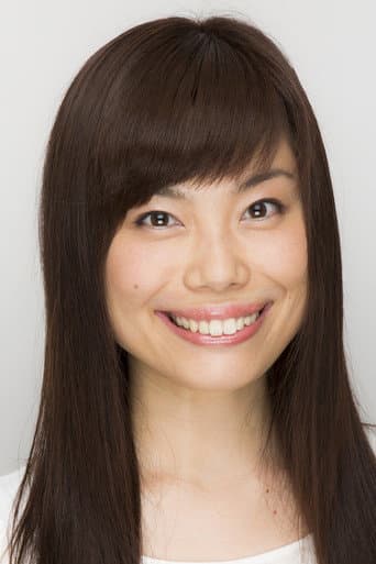 Yui Shoji