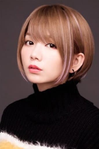 Mayu Nozomi