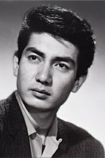 Kōjirō Hongō