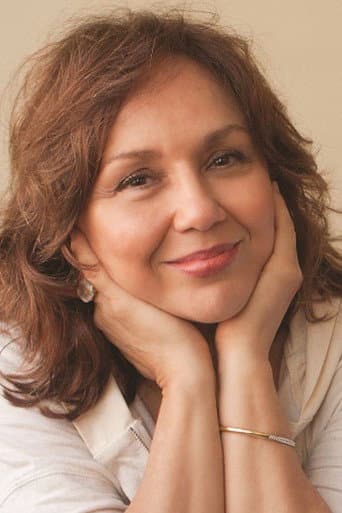 Jane Duboc
