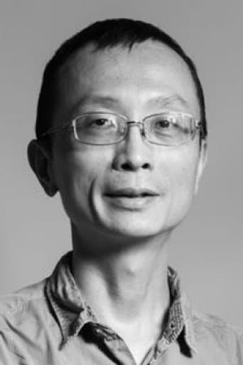 Chu Hsien-jer