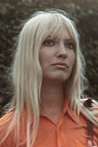Hélène Soubielle