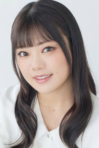 Reo Kurachi