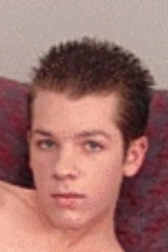 Dustin Weiss