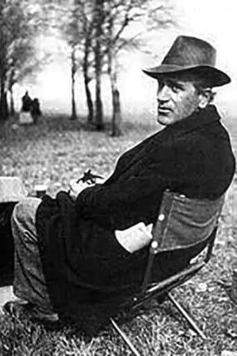 Leopoldo Torres Ríos