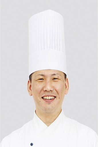 大西章仁