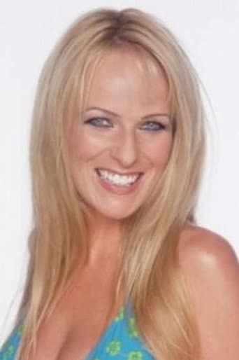 Nadine Tschanz