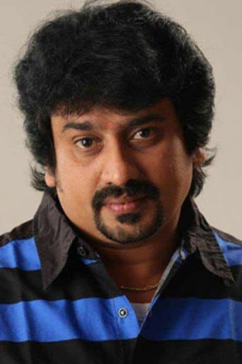 Kovai Babu