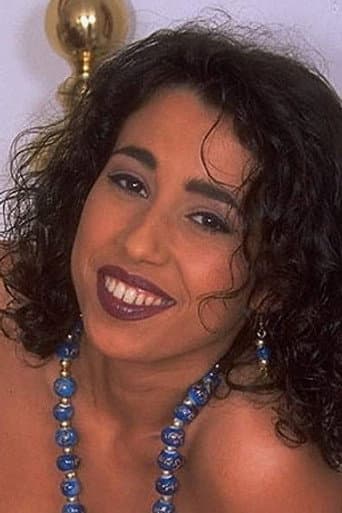 Julia Tchernei