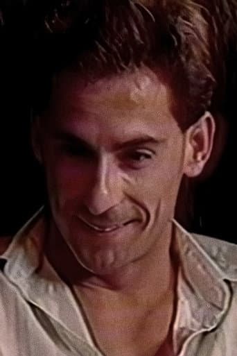 Terry Ring
