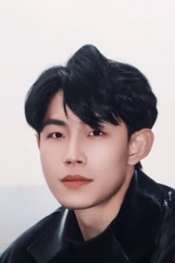 Ao Ri Ge Le