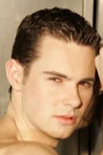 Jay Varella