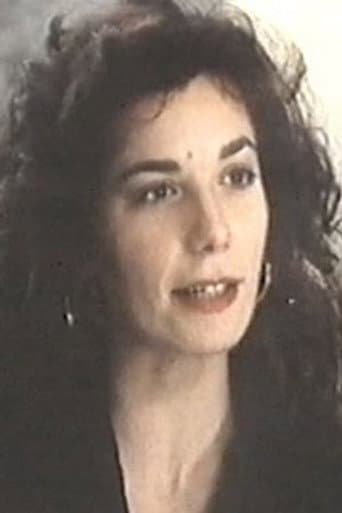 Carla Benedetti