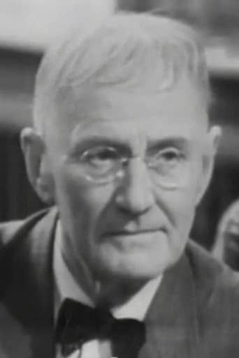 Sergey Morskoy