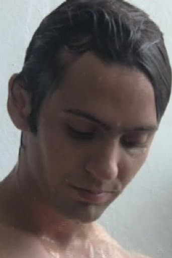 Fabiano