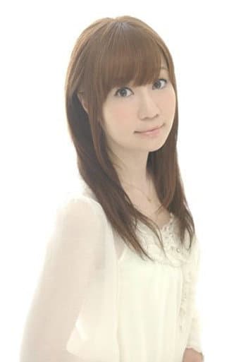 Ayano Ishikawa