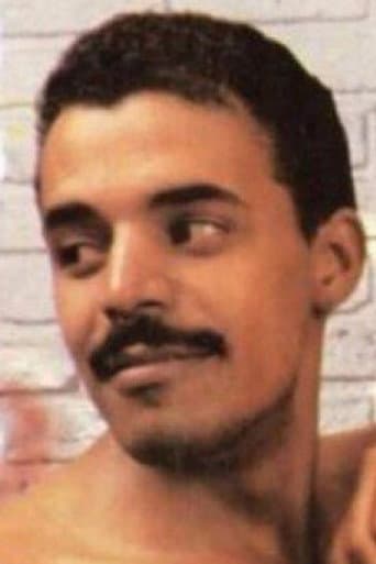 Chico Diaz