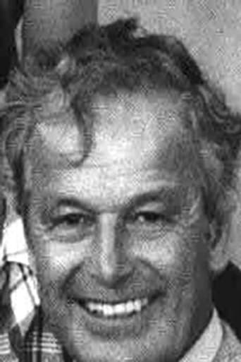 Max Bürgi