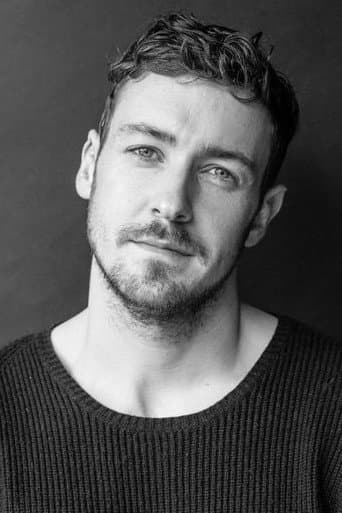 Jack Lowe