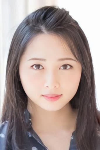 Maasa Sudo