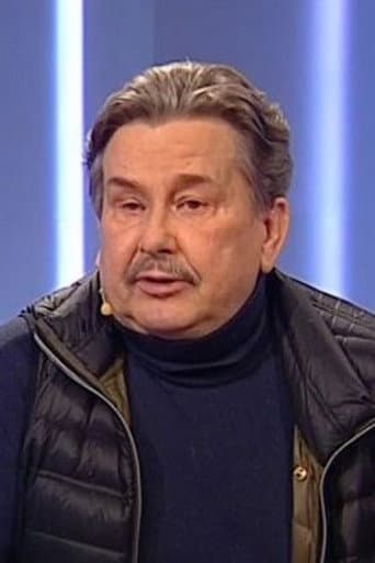 Maciej Staniewicz