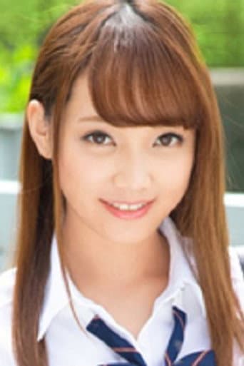 Anri Sayama