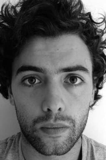 Fernando Luque