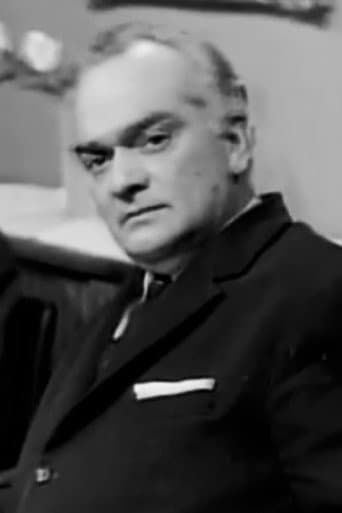 Alekos Daropoulos