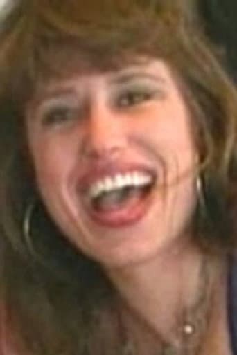 Julia